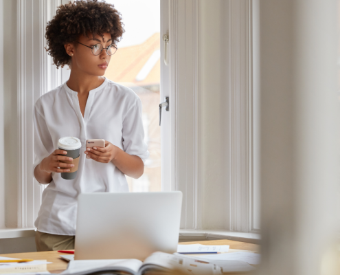 Get Microsoft Office and Windows 11 Pro together for Get Microsoft Office and Windows 11 Pro together for