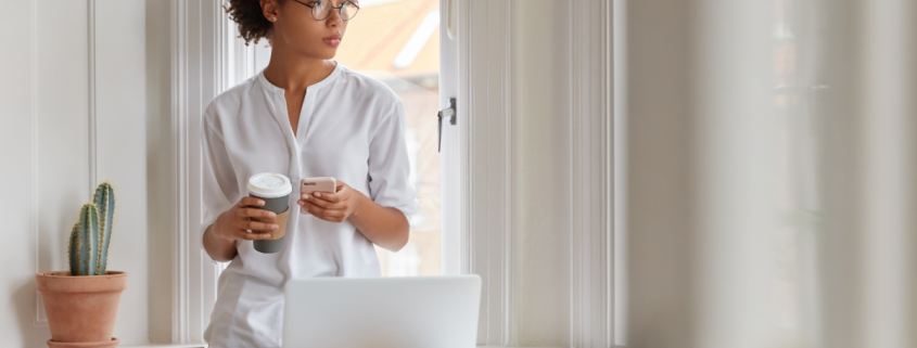 Get Microsoft Office and Windows 11 Pro together for 