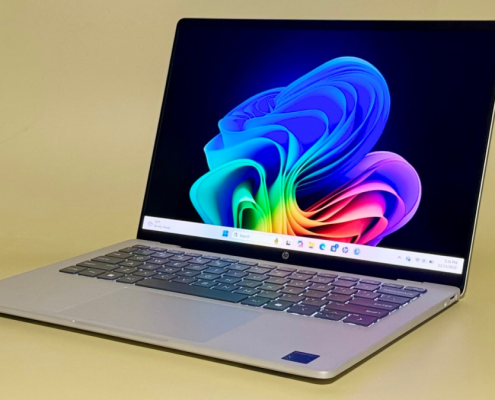 The best battery-life laptops of 2026: There’s a clear winner