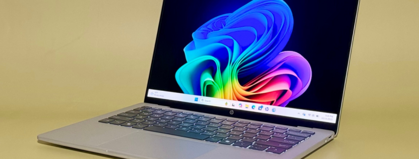 The best battery-life laptops of 2026: There’s a clear winner