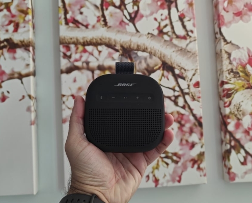 10 best Bluetooth speakers of 2026: Our top tested picks