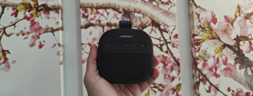 10 best Bluetooth speakers of 2026: Our top tested picks