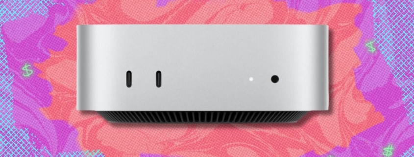 Clawdbot users are snapping up the Mac Mini — buy right now for under 0 at Amazon