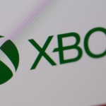 Epstein Files release: Microsoft permanently banned Jeffrey Epstein from Xbox Live