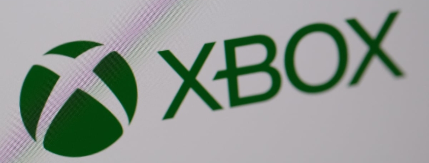 Epstein Files release: Microsoft permanently banned Jeffrey Epstein from Xbox Live