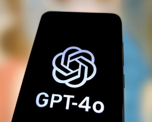 ChatGPT GPT-4o users are raging at OpenAI on Reddit right now