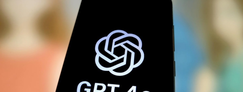 ChatGPT GPT-4o users are raging at OpenAI on Reddit right now