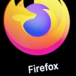 Mozilla Firefox browser to launch AI off-switch