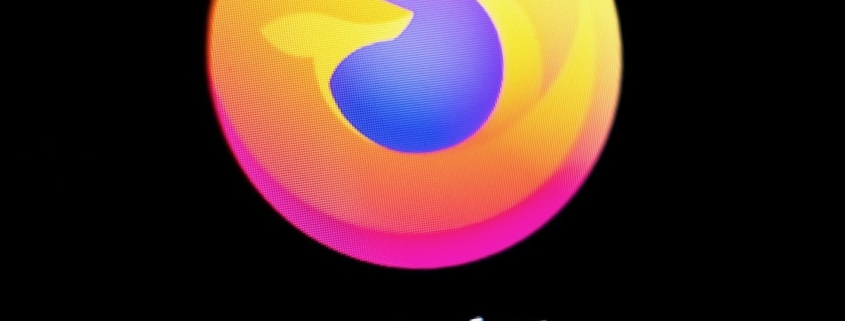 Mozilla Firefox browser to launch AI off-switch