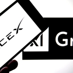 Elon Musk’s SpaceX acquires Elon Musk’s xAI, including social media platform X