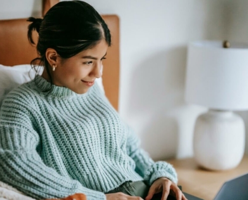 Simplify your AI workflow with this one powerful Chrome extension