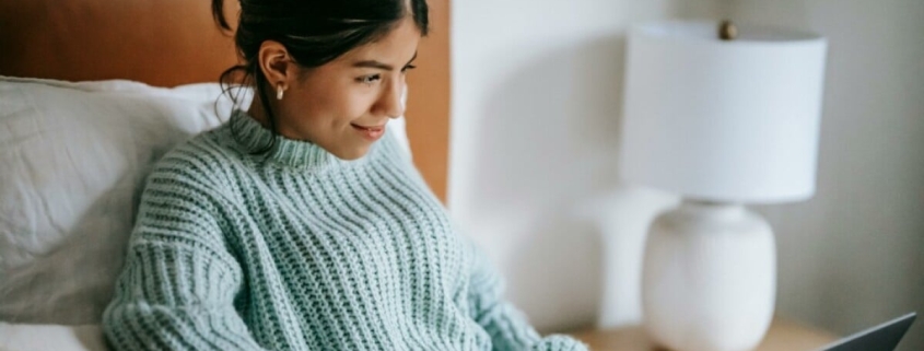 Simplify your AI workflow with this one powerful Chrome extension Simplify your AI workflow with this one powerful Chrome extension