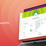 ExpressVPN review (2026): A stylish VPN service with proven privacy