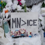 Tech helps Minneapolis more than ICE. Here’s why. Tech helps Minneapolis more than ICE. Here’s why.