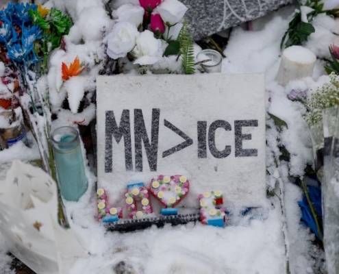 Tech helps Minneapolis more than ICE. Here’s why. Tech helps Minneapolis more than ICE. Here’s why.