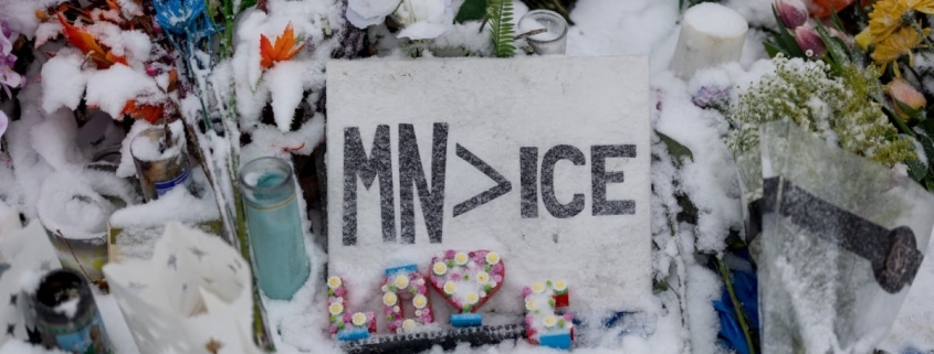 Tech helps Minneapolis more than ICE. Here’s why.