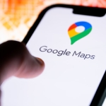 Google Maps adds Gemini to a major feature in new test