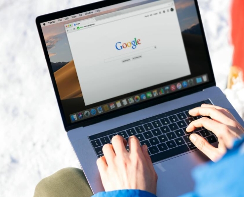 Upgrade aging PCs with Windows 11 Pro for .97