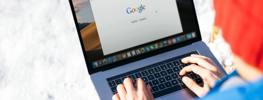 Upgrade aging PCs with Windows 11 Pro for .97