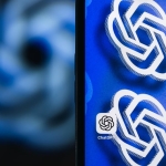 OpenAI: New coding model GPT-5.3-Codex helped build itself