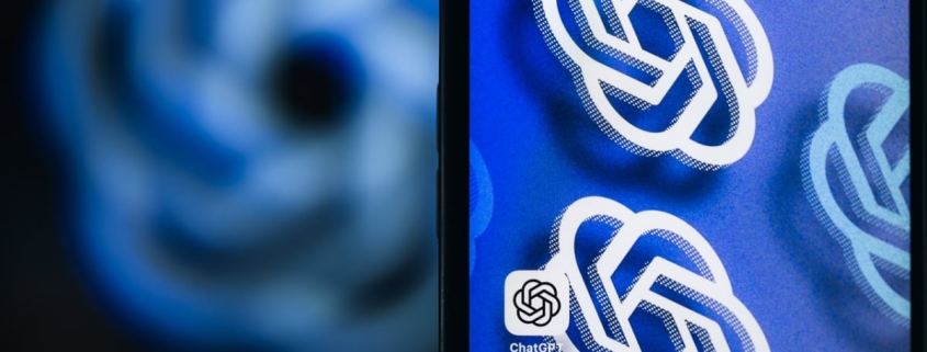 OpenAI: New coding model GPT-5.3-Codex helped build itself OpenAI: New coding model GPT-5.3-Codex helped build itself