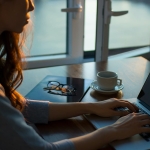 If you touch PDFs at all, you’ll want this all-in-one tool