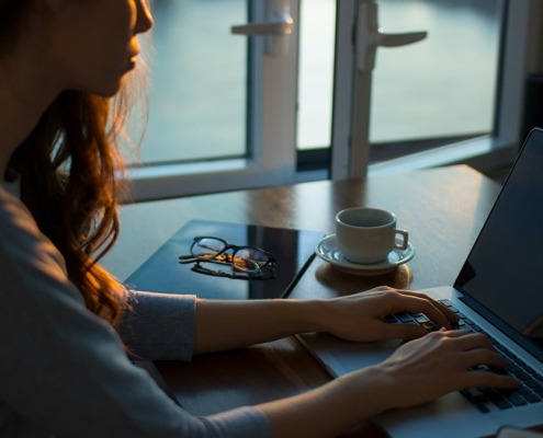 If you touch PDFs at all, you’ll want this all-in-one tool If you touch PDFs at all, you’ll want this all-in-one tool