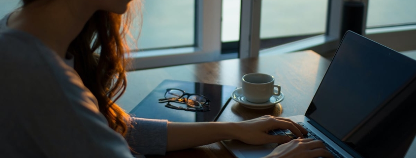 If you touch PDFs at all, you’ll want this all-in-one tool