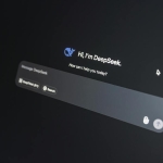 One AI hub, fewer tabs — 1min.AI’s lifetime plan costs .99