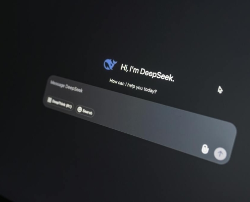 One AI hub, fewer tabs — 1min.AI’s lifetime plan costs .99