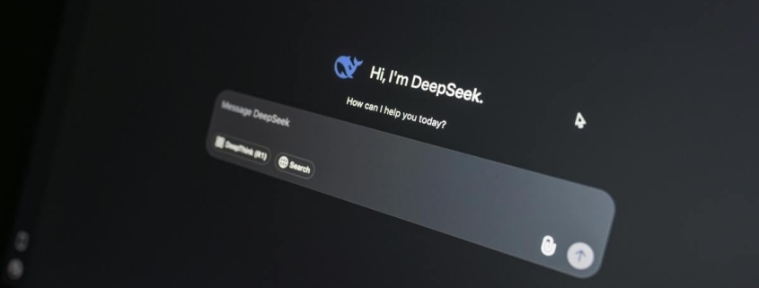 One AI hub, fewer tabs — 1min.AI’s lifetime plan costs .99