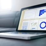 Microsoft Office Professional 2021 for Windows is .97