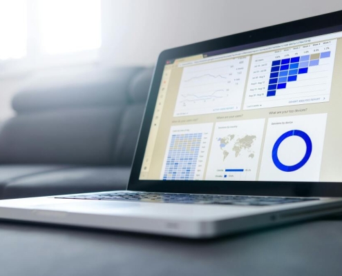 Microsoft Office Professional 2021 for Windows is .97