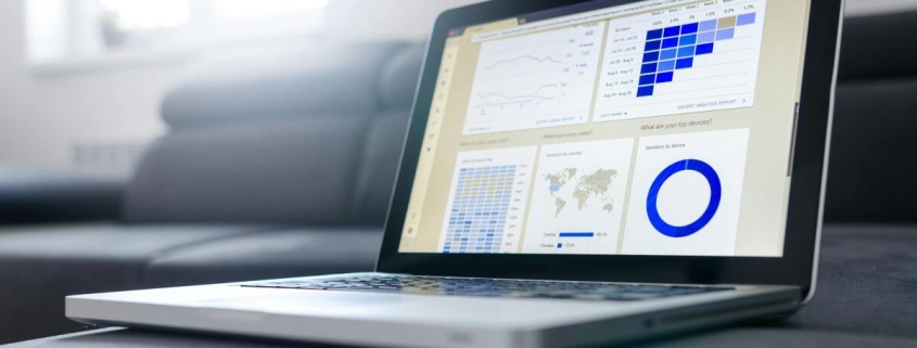 Microsoft Office Professional 2021 for Windows is .97