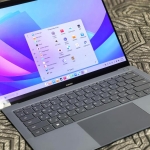 One small change to make browsing instantly better