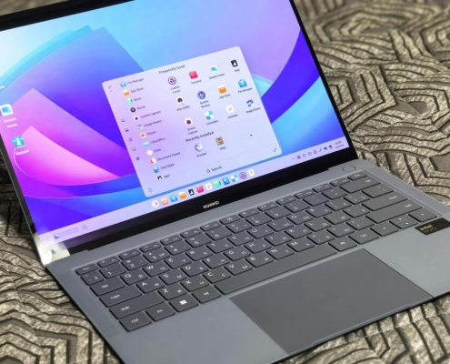 One small change to make browsing instantly better