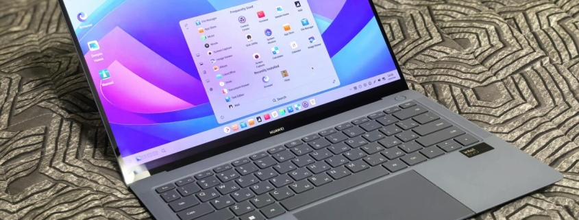 One small change to make browsing instantly better