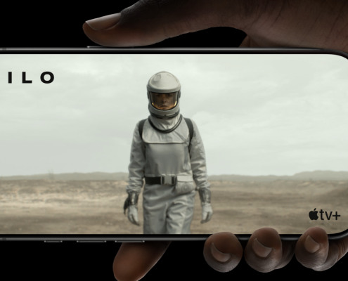 Apple’s iPhone 18 Pro Max will have impressive battery life, report claims