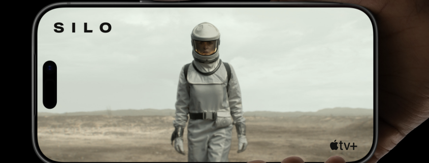 Apple’s iPhone 18 Pro Max will have impressive battery life, report claims