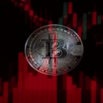 Bitcoin price climbs Friday, but will it continue?