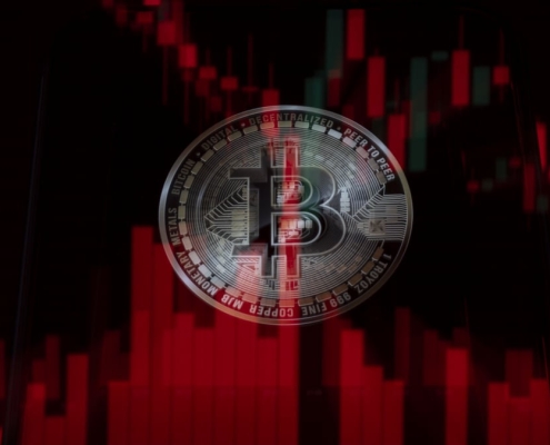 Bitcoin price climbs Friday, but will it continue?