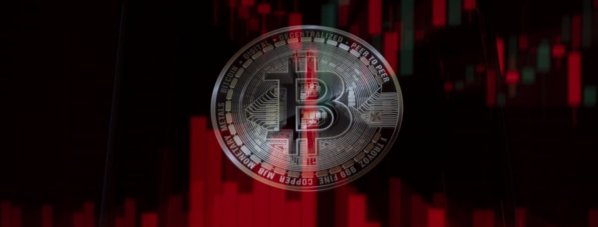 Bitcoin price climbs Friday, but will it continue?