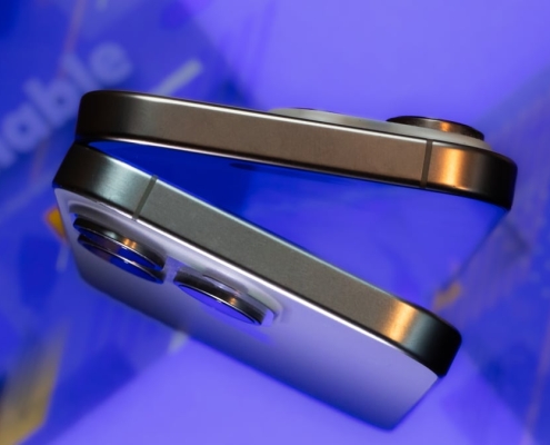 iPhone Fold: What we know about specs, price, release date