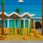 Love ChatGPT caricatures? 9 more image prompts to try in 2026. Love ChatGPT caricatures? 9 more image prompts to try in 2026.