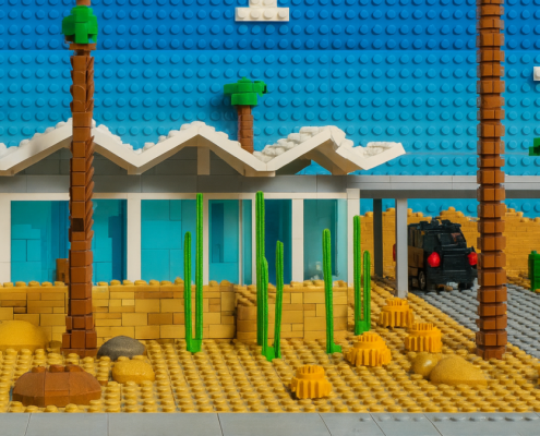 Love ChatGPT caricatures? 9 more image prompts to try in 2026.