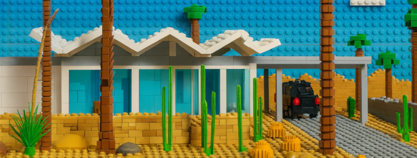 Love ChatGPT caricatures? 9 more image prompts to try in 2026.