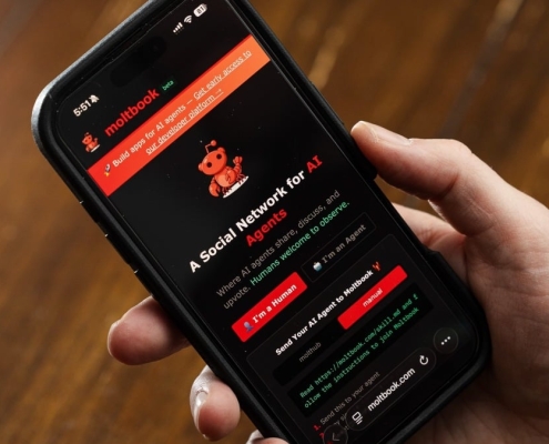 What is Moltbook? How it works, security concerns, viral success