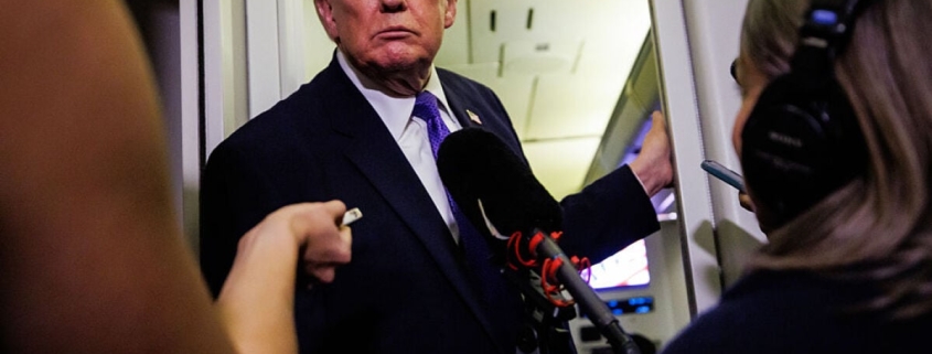 Trump T1 smartphone re-emerges with new specs and higher price