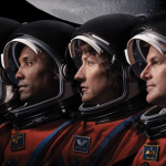 Apple iPhone gets cleared to go to space with NASA Apple iPhone gets cleared to go to space with NASA