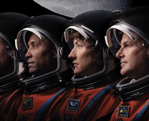 Apple iPhone gets cleared to go to space with NASA Apple iPhone gets cleared to go to space with NASA